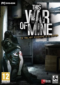 This War of Mine (PC)