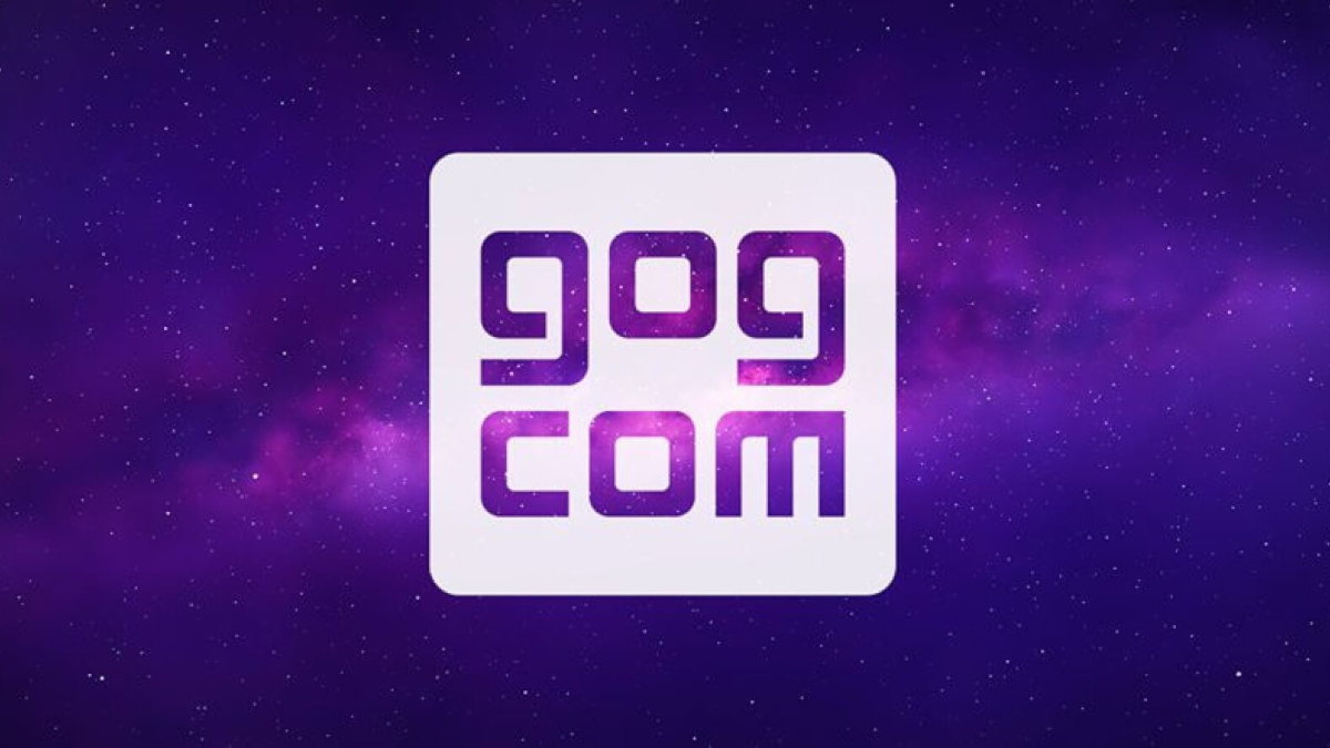 GOG officially end their Steam-import scheme after six years
