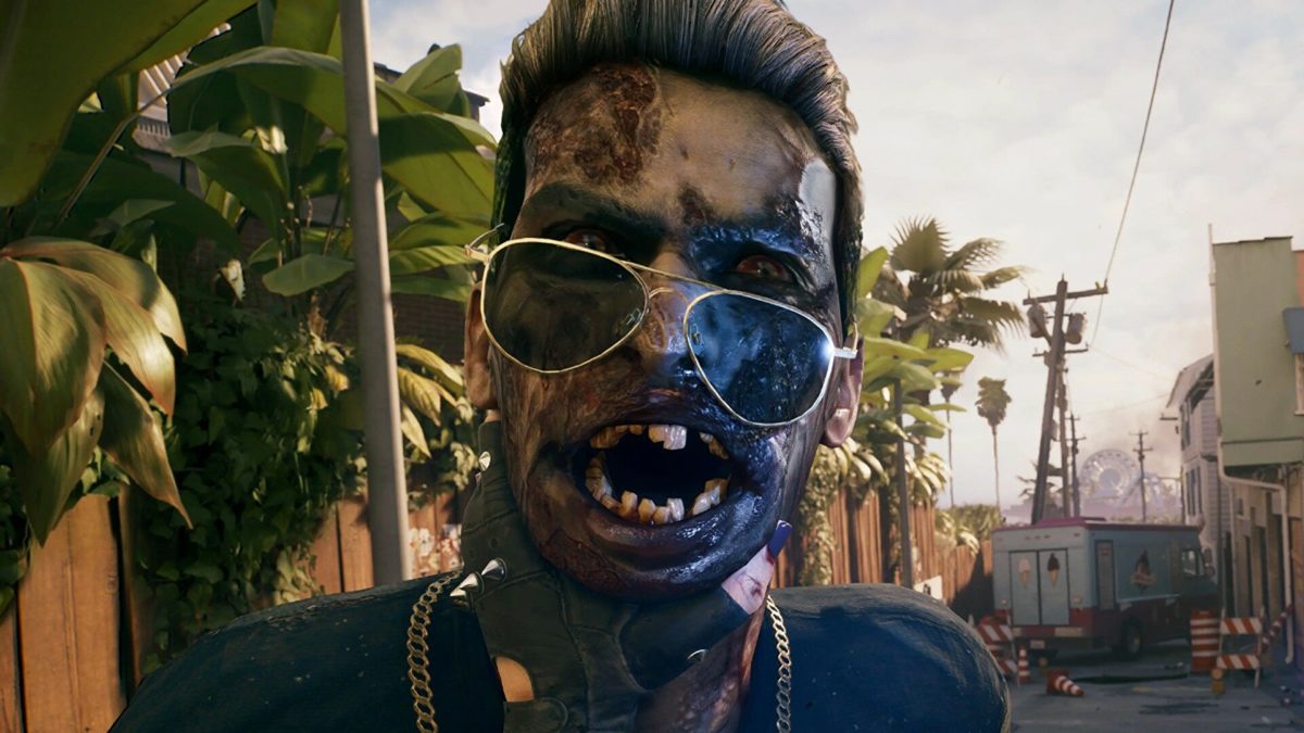 Dead Island 2’s extended trailer shows combat that’s polished and predictable