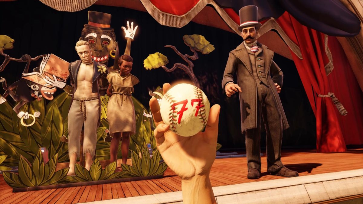 10 Years Later, BioShock Infinite Remains One of the Boldest AAA Shooters Ever Made
