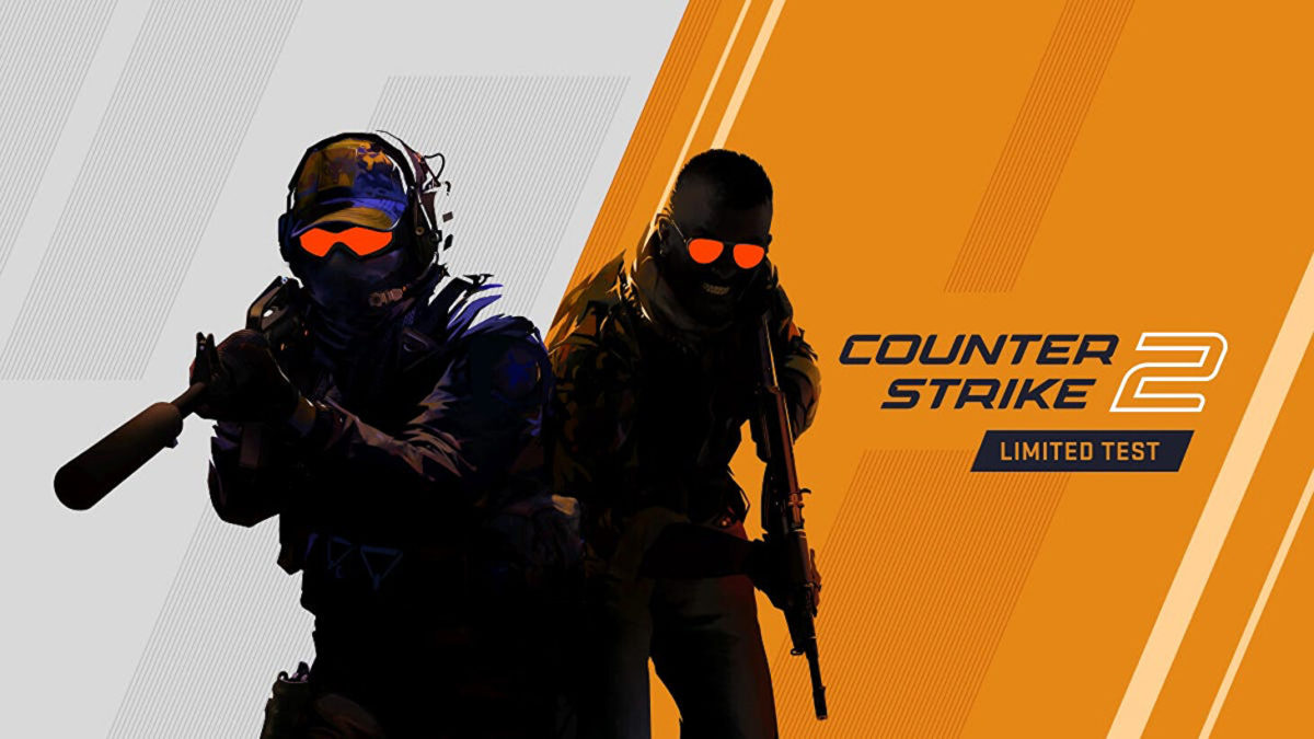 Counter-Strike 2 is real, coming this summer, and in limited access right now