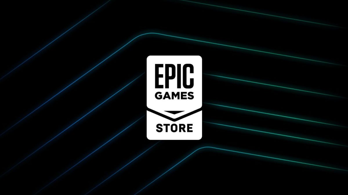 Epic Games Store launches self-publishing tools for devs, but will still reject porn, illegal and hateful content