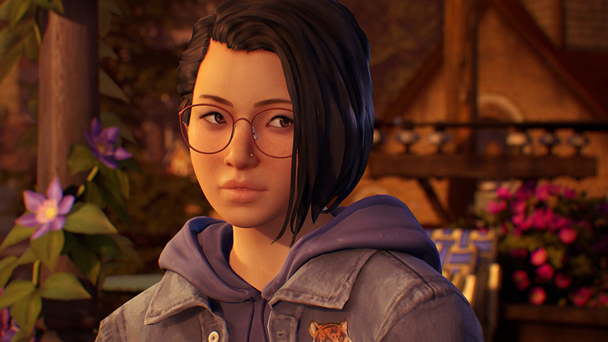 April’s Game Pass leavers include Life Is Strange: True Colors and The Long Dark