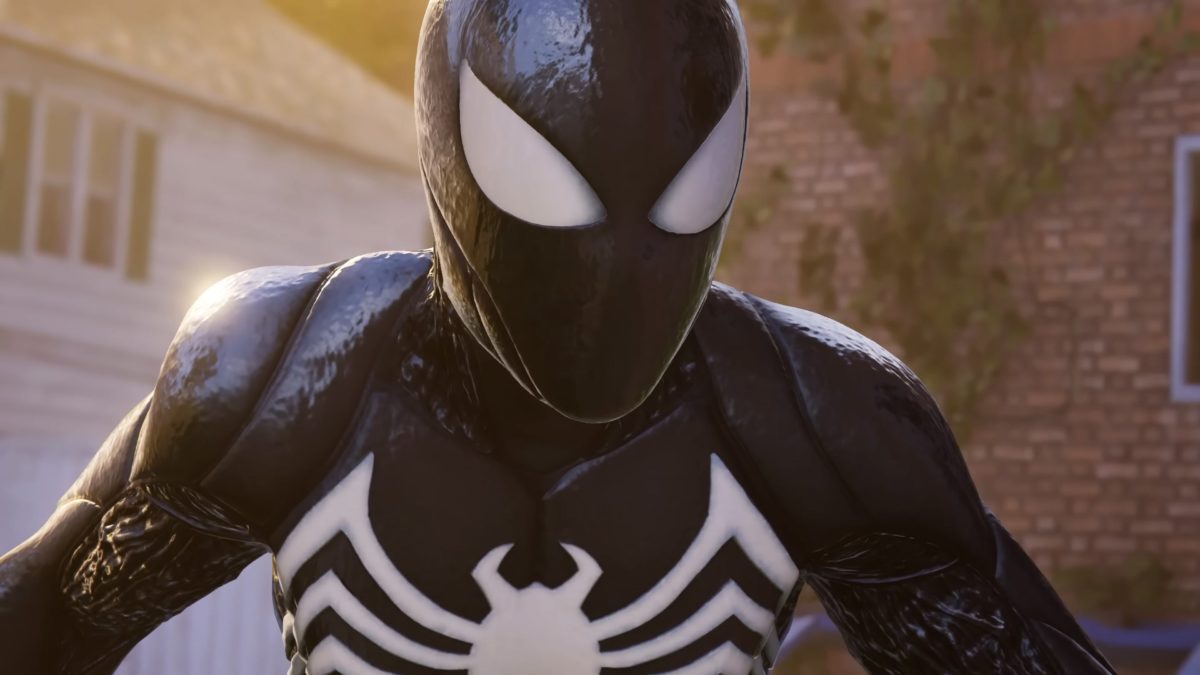Marvel’s Spider-Man 2: 9 Brand New Details from the Gameplay Trailer