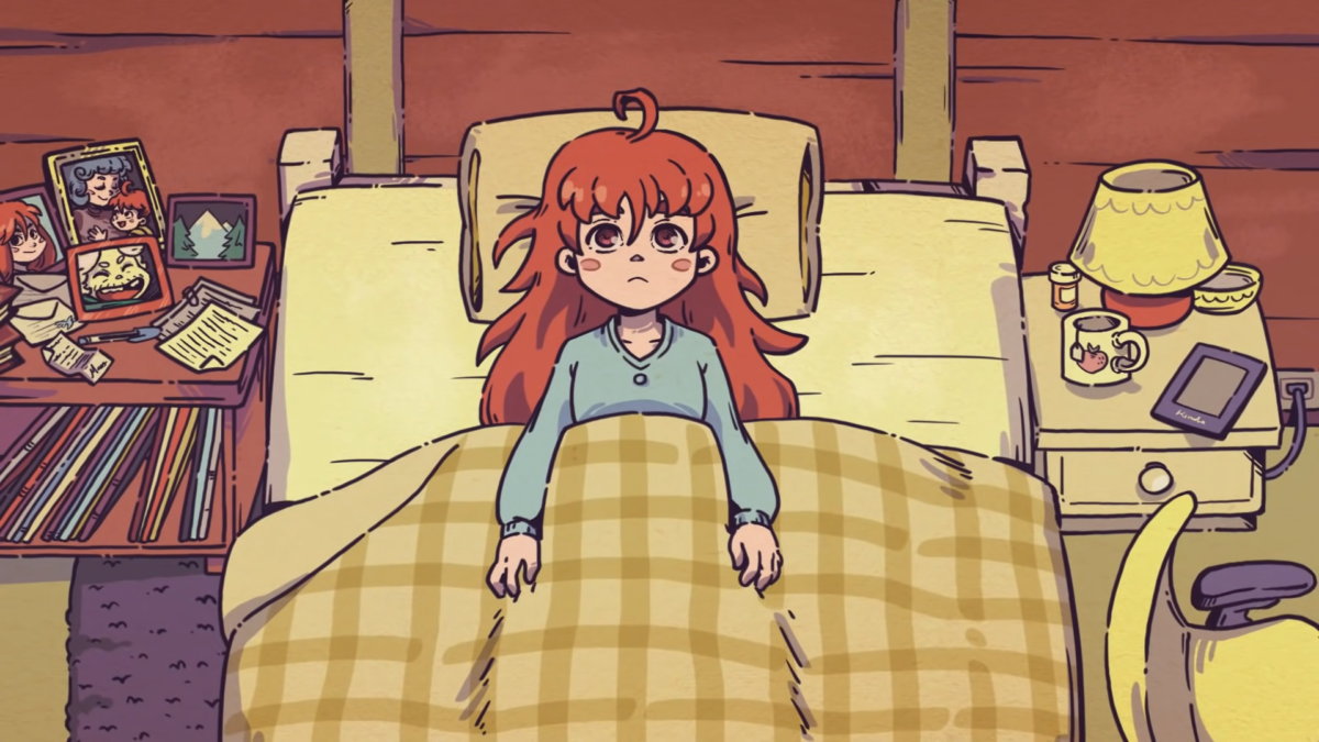 Celeste’s Five-Year Journey to Becoming One of the Most Important Trans Games Ever