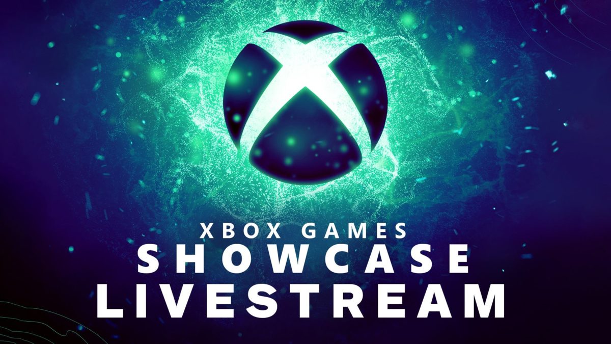 Xbox Games Showcase and Starfield Direct 2023: How to Watch Live and What to Expect