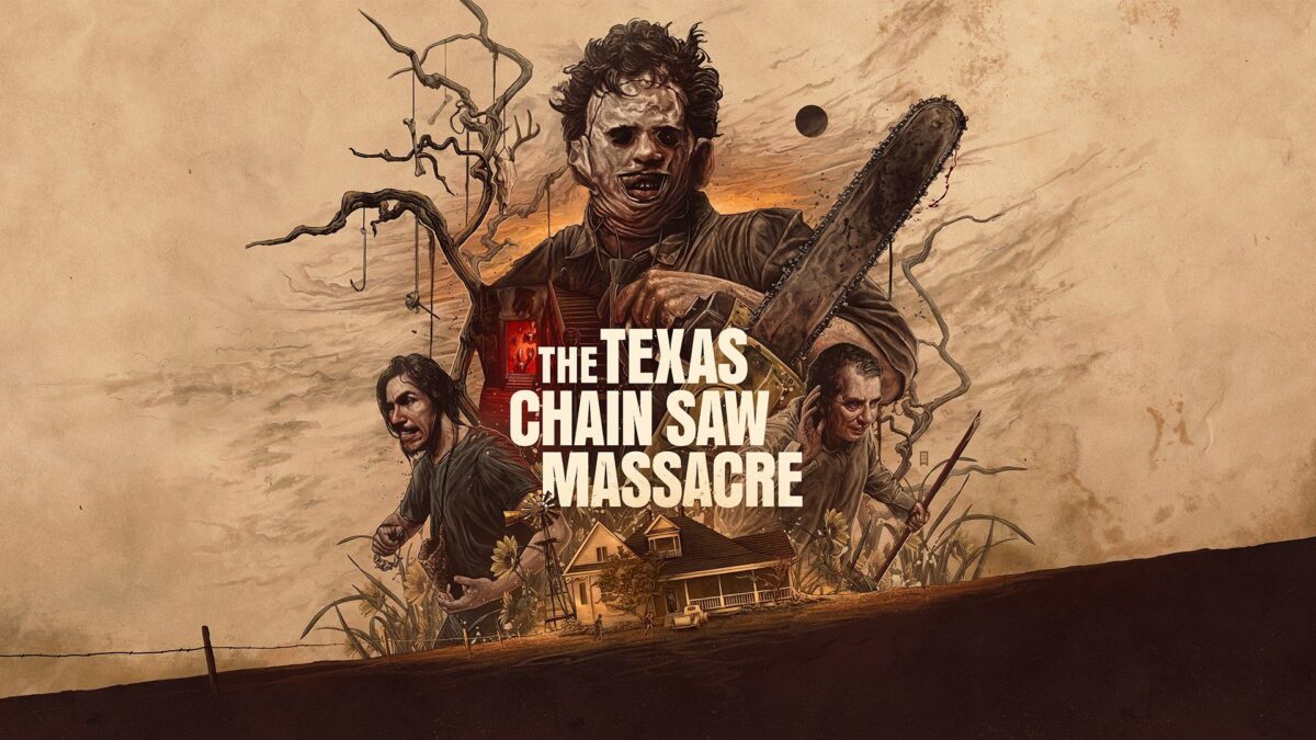 Coming to Xbox Game Pass: Sea of Stars, The Texas Chain Saw Massacre, Gris, and Firewatch