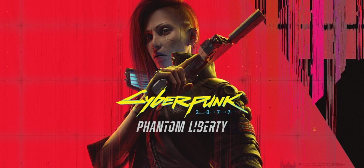 Cyberpunk 2077: Phantom Liberty Preorder Bonuses, Where to Buy, and More