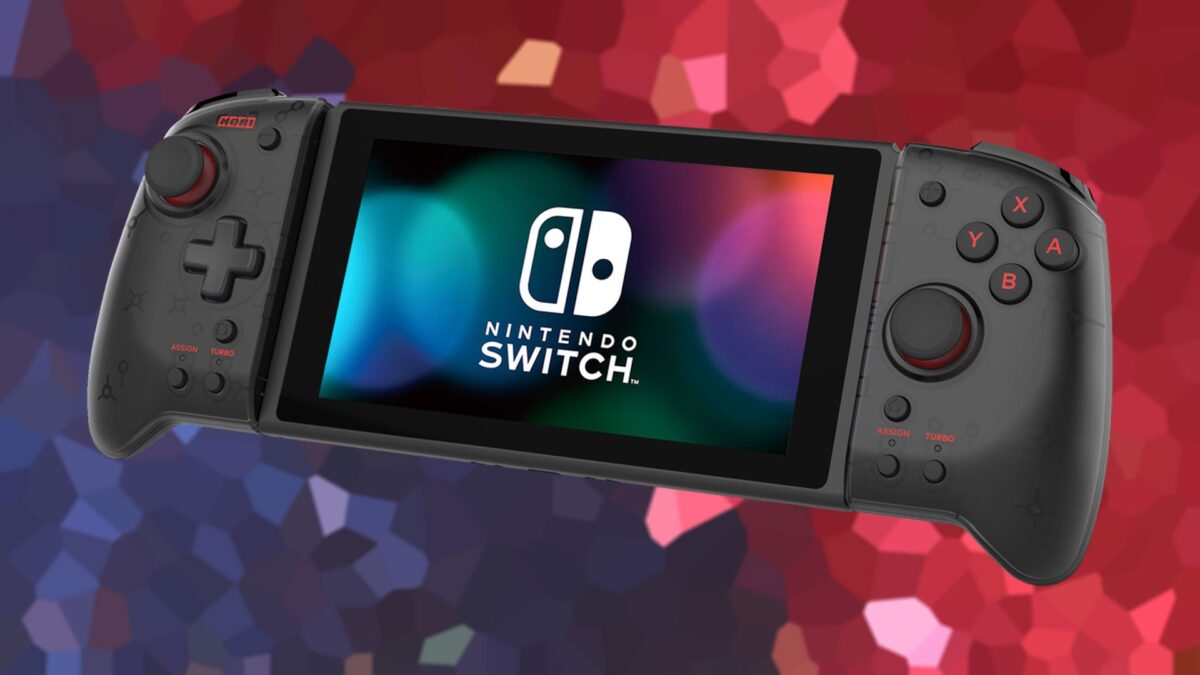 Nintendo Switch 2: Everything We Know