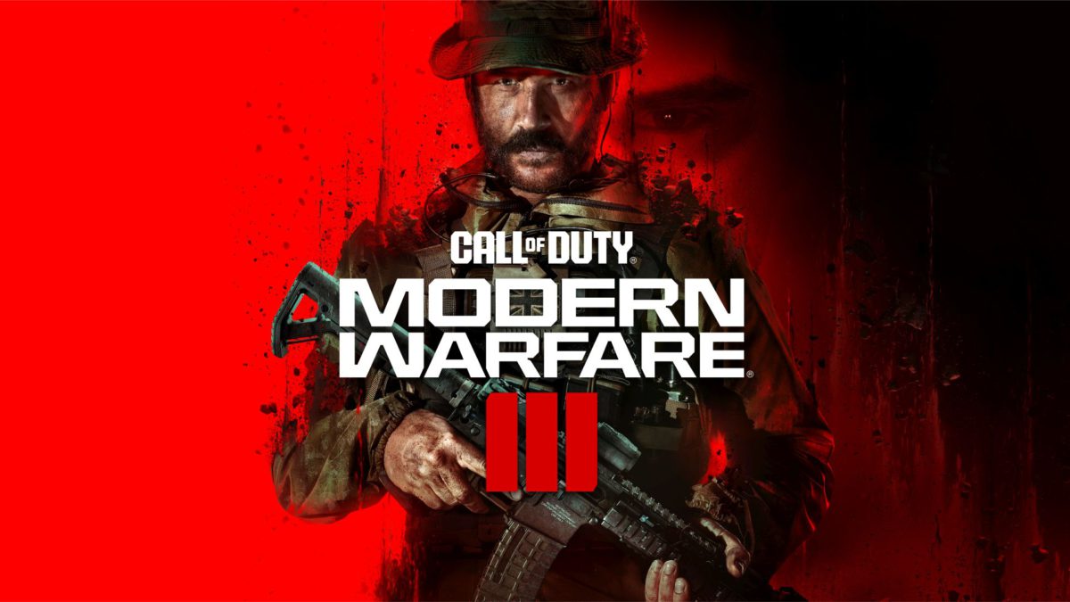 Call of Duty: Modern Warfare III – How to Get Started in the New Zombies Mode