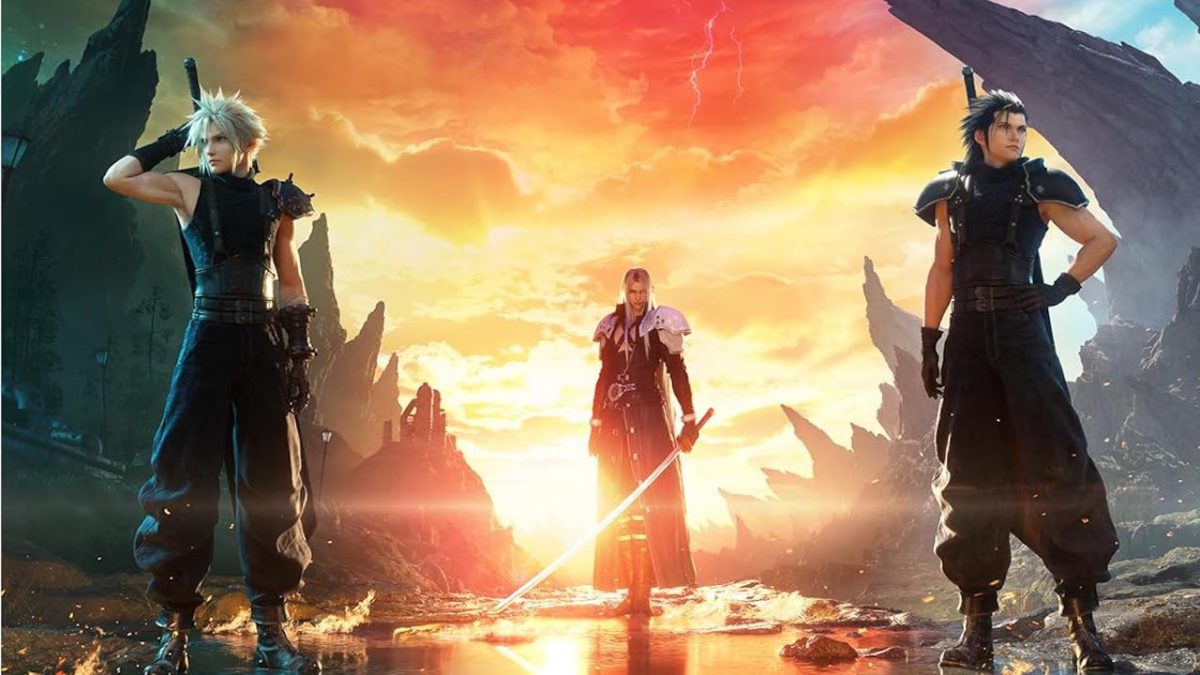 Video Game Release Dates: The Biggest Games of February 2024 and Beyond