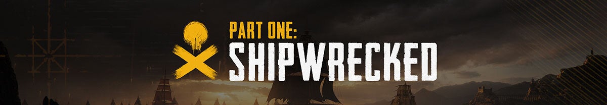 The Turbulent Story of Skull and Bones