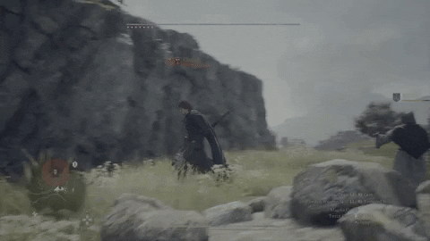 Dragon’s Dogma 2 hands-on: How Capcom brings new life to the RPG sequel