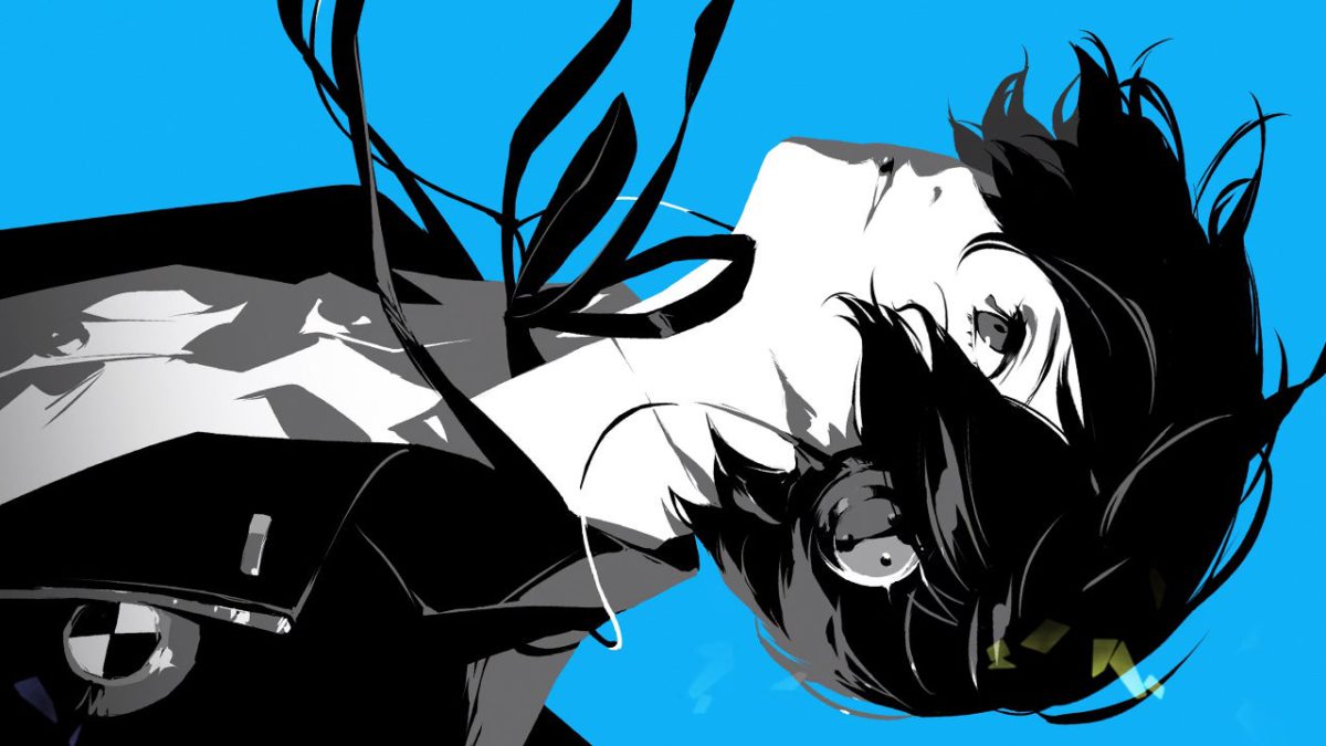 Persona 6: Everything We Know So Far