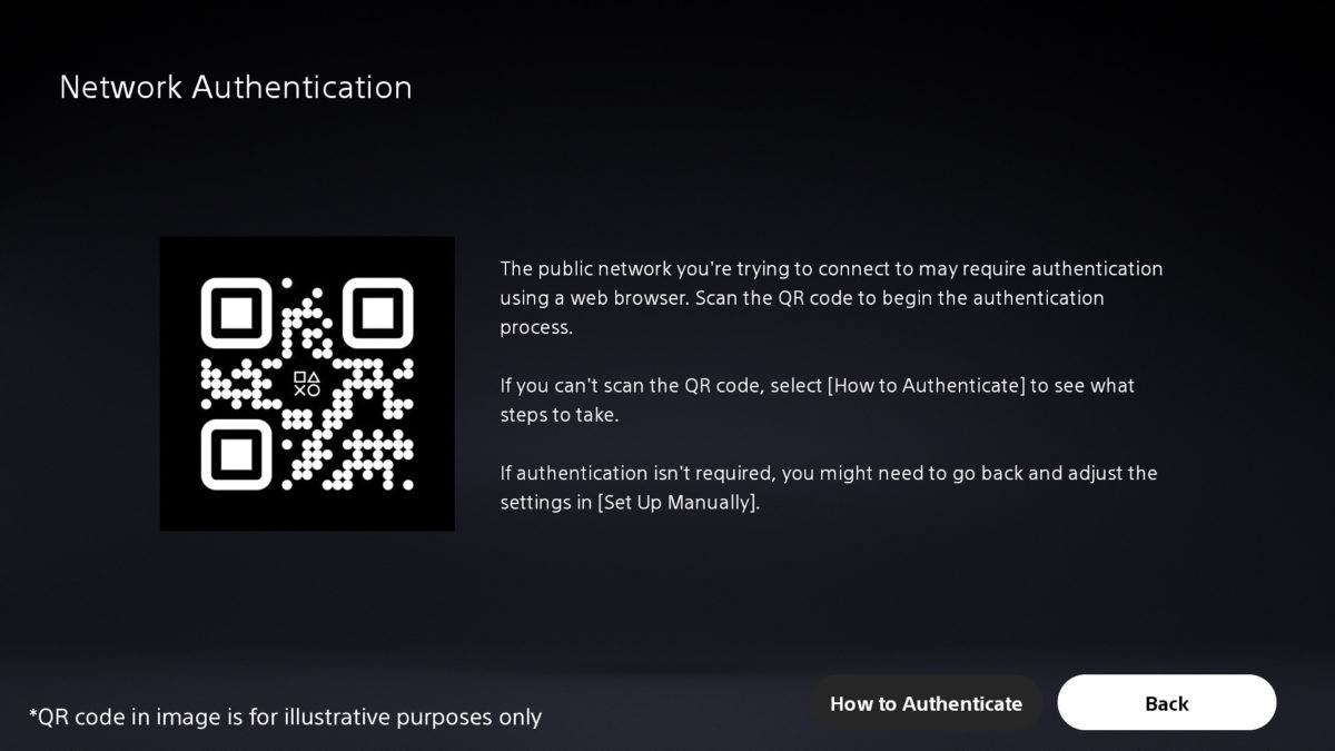 New PlayStation Portal remote player system software update releases tomorrow