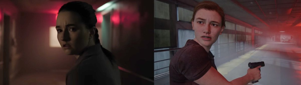 5 New Details in The Last of Us Season 2 Release Date Teaser