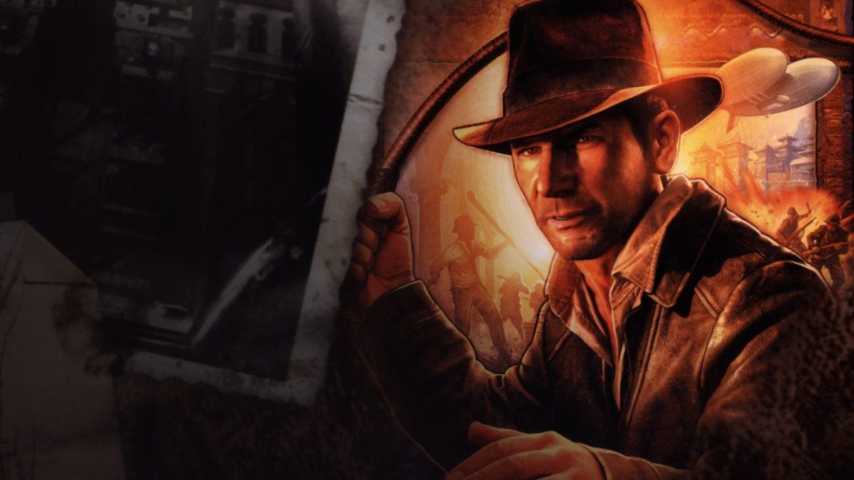 PlayStation Plus Game Catalog Additions for January 2025 Announced