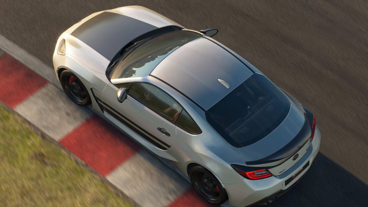 Assetto Corsa Evo Early Access Review