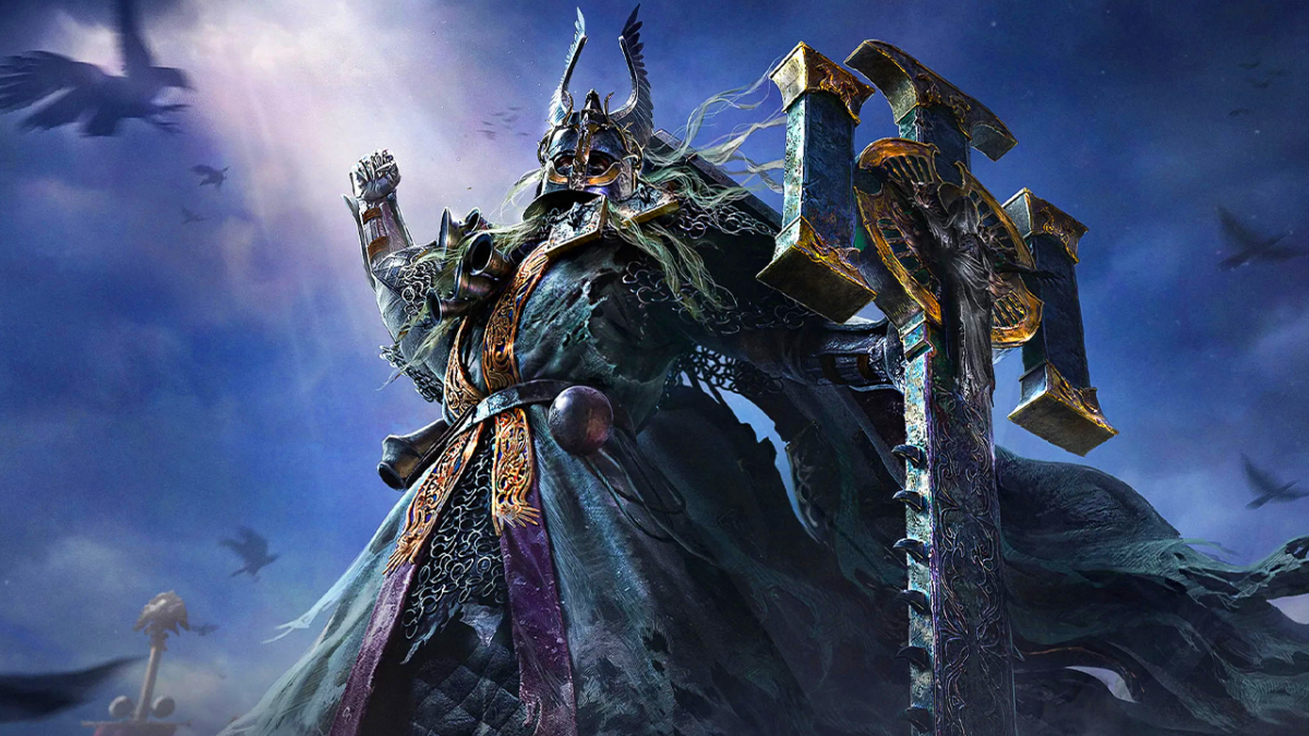 ‘I’m Really Sorry for How This Went Down’ — Work on Path of Exile 1 3.26 on Hold Until Path of Exile 2 0.2.0 Has Shipped, Dev Says
