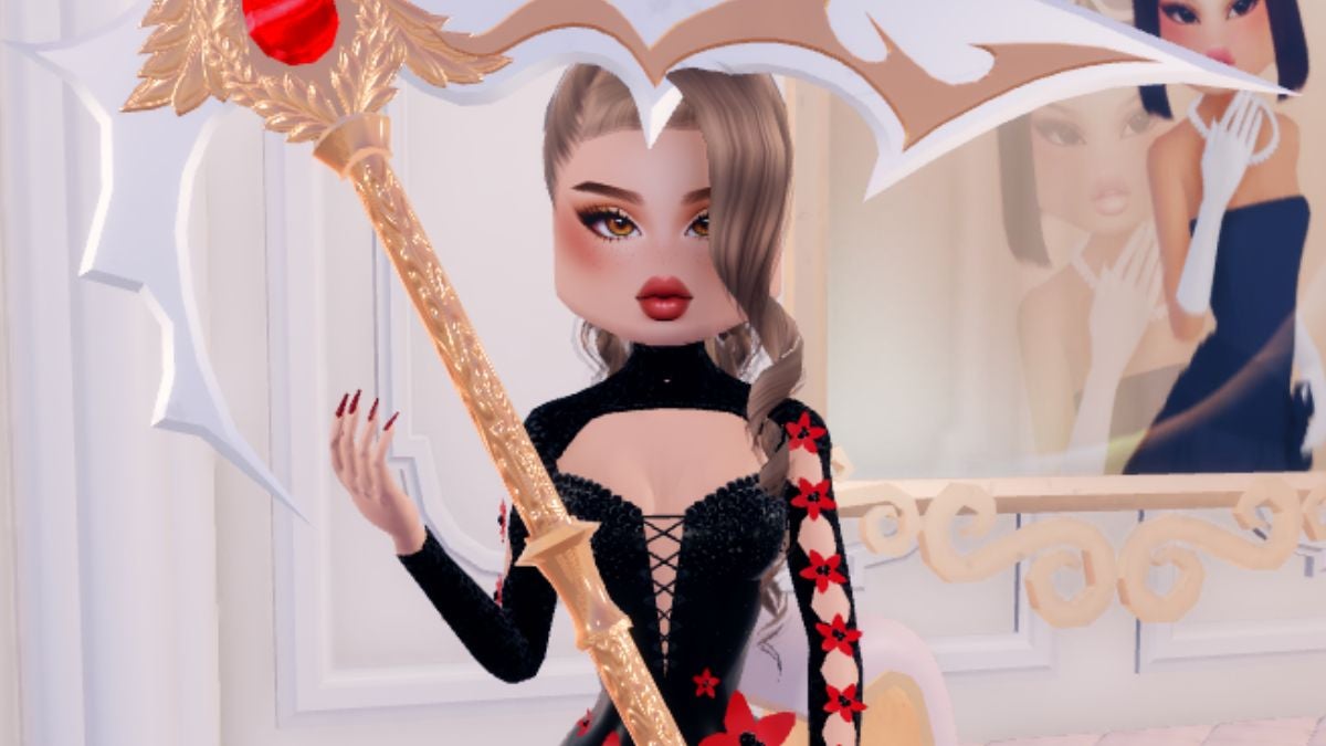 Dress to Impress Codes (January 2025)