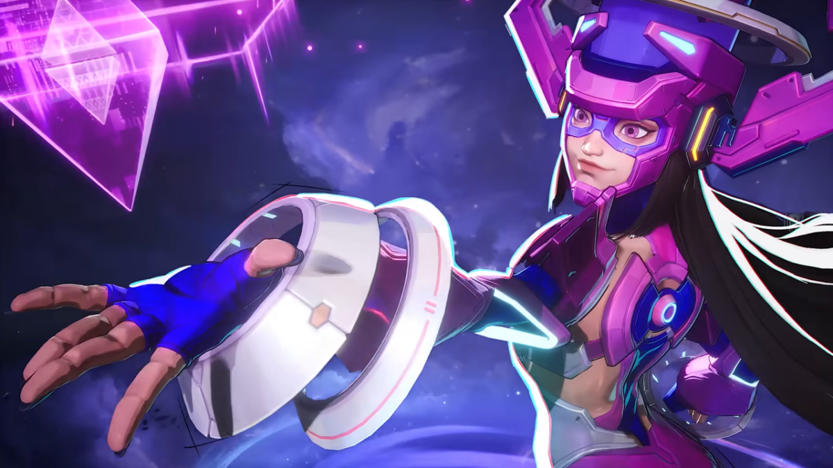 Marvel Rivals Fans Fear NetEase Is Planting Fake Hero Leaks to Throw Off Dataminers — but What’s Really Going On?