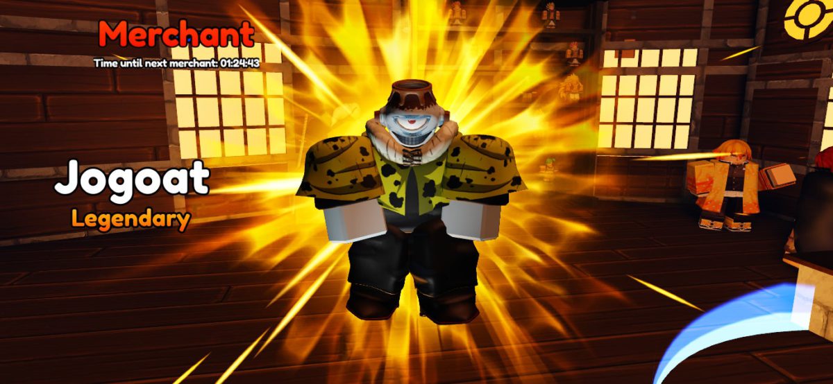 Anime Royale Codes (January 2025)