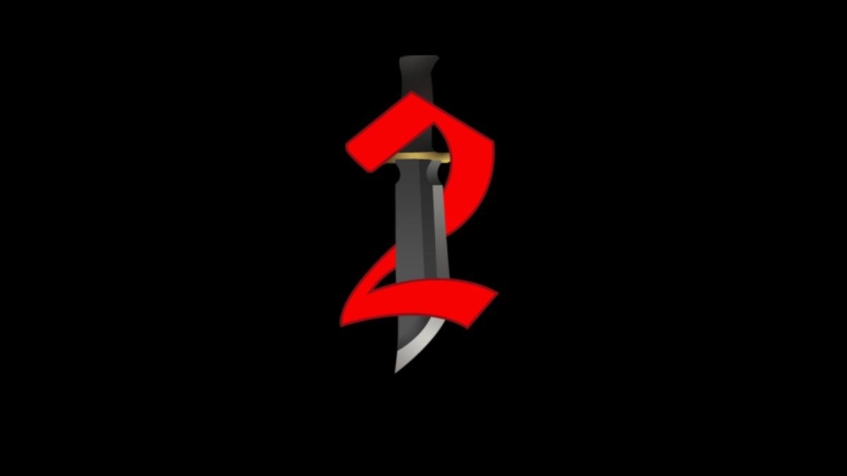 Murder Mystery 2 Codes (January 2025)