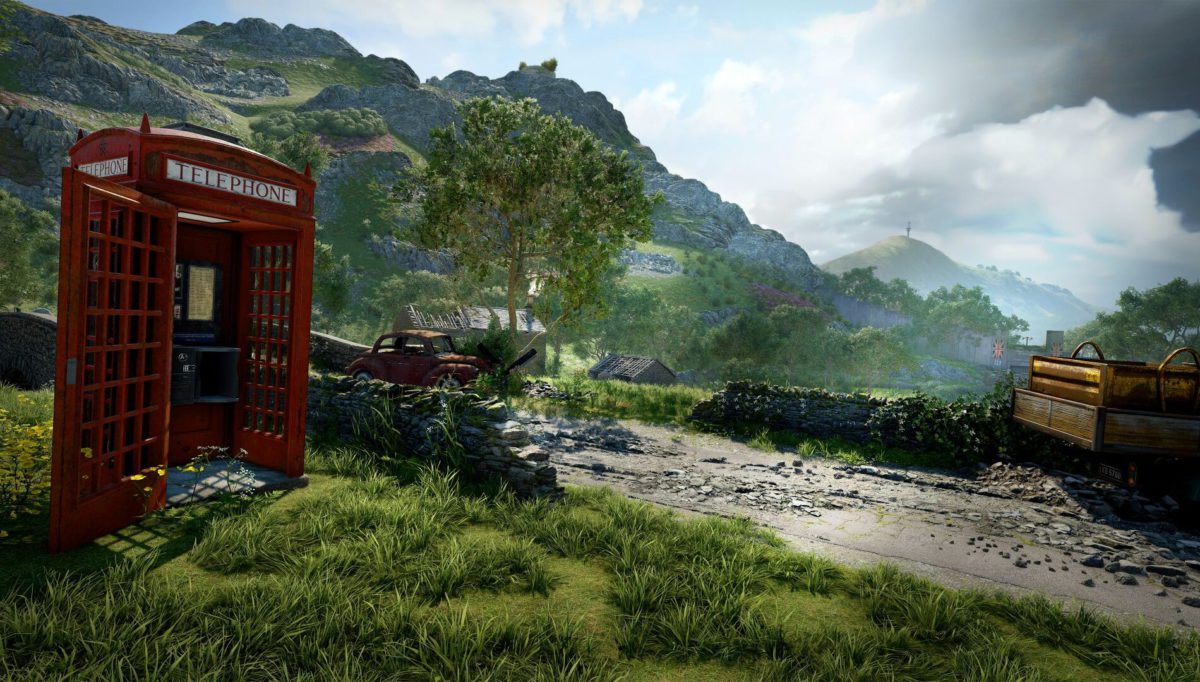 Next Week on Xbox – New Games for March 24 – 28