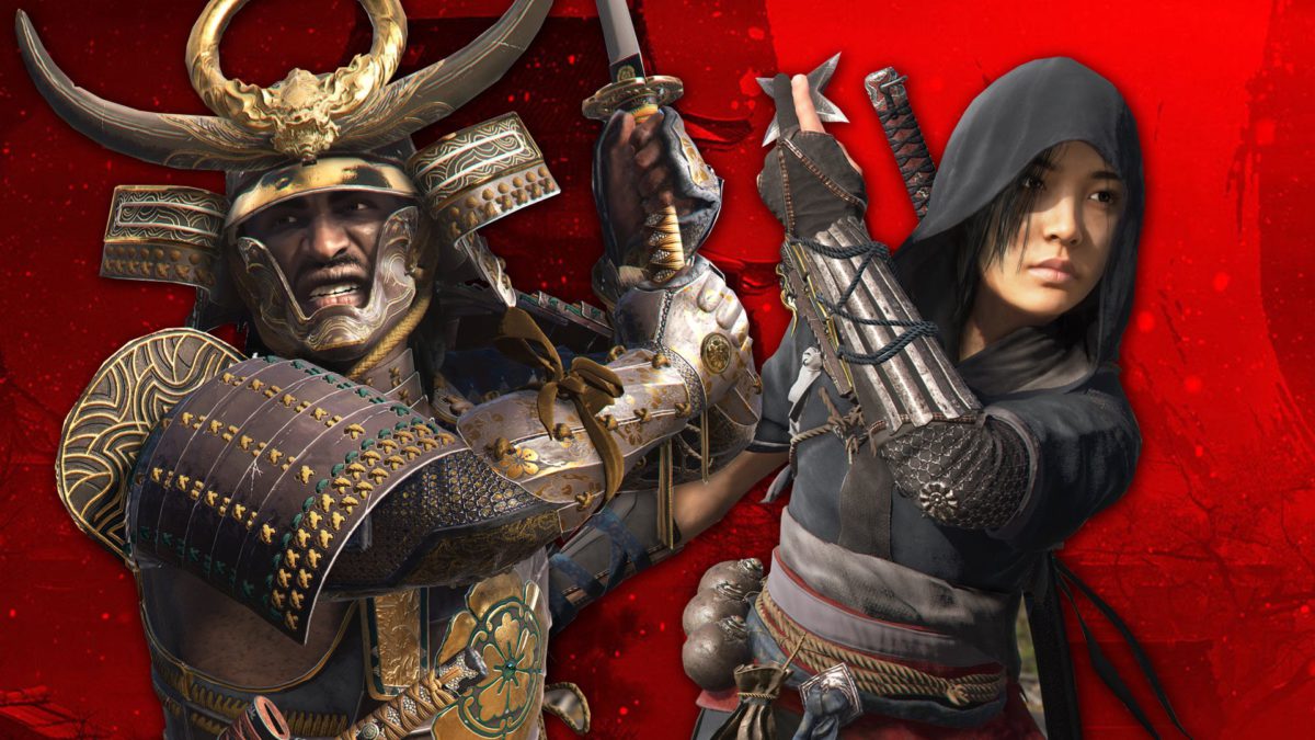 Ubisoft Shareholder Plots Protest Outside Paris HQ, Accuses Company of Failing to Reveal ‘Discussions’ With Microsoft, EA, and Others Allegedly Interested in Acquiring IPs