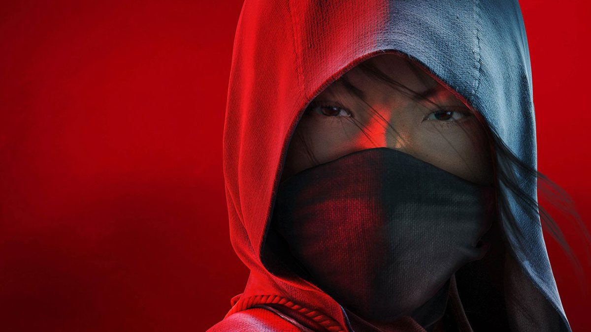 Assassin’s Creed Shadows Review