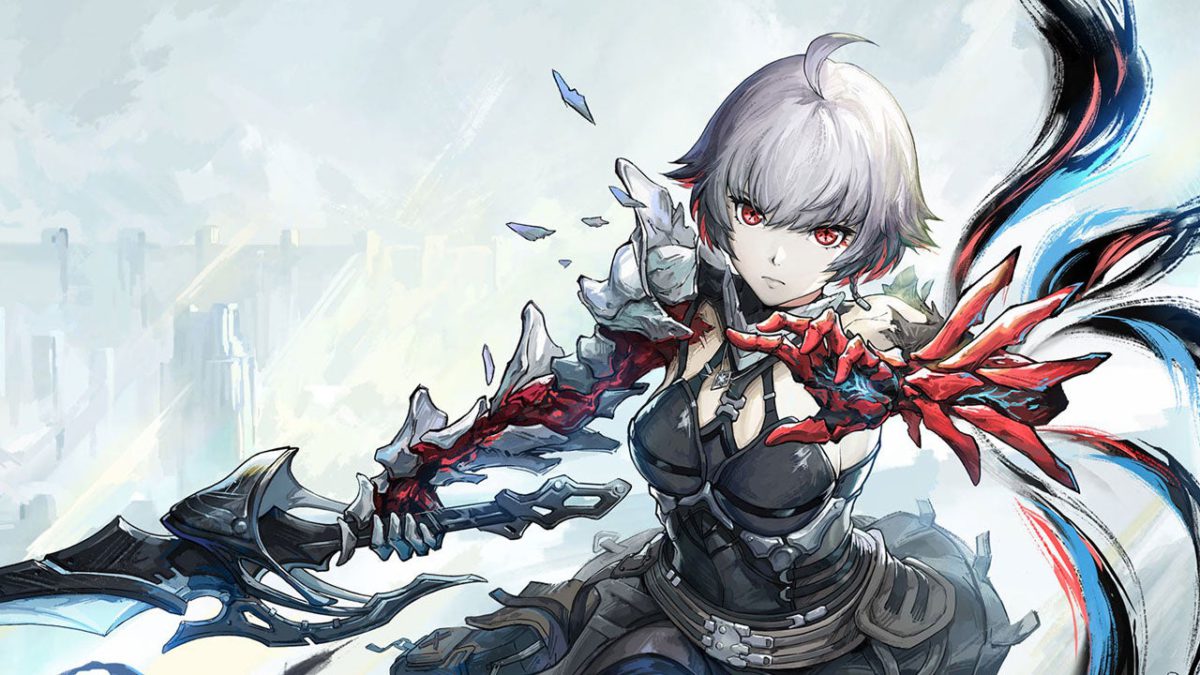 AI Limit Review