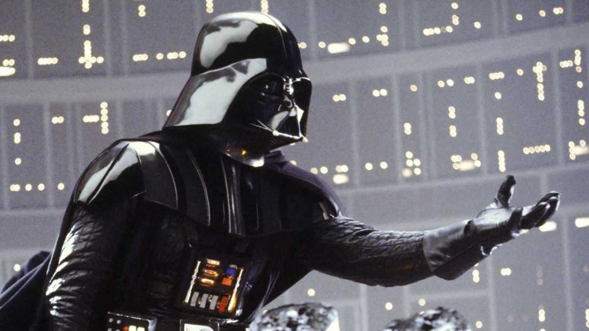 New Star Wars Turn-Based Tactics Game to Be Revealed at Star Wars Celebration 2025