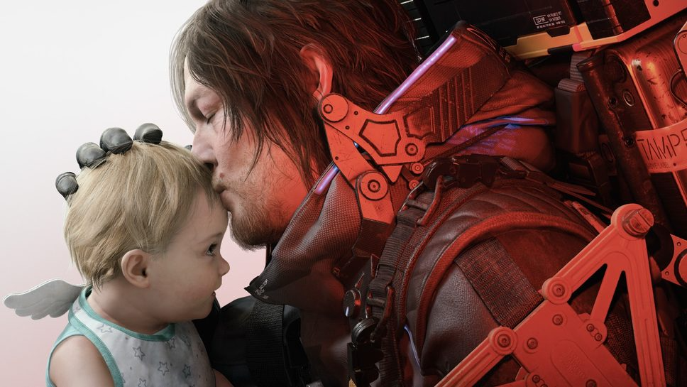 Death Stranding 2: On the Beach – Here’s What Comes in Each Edition