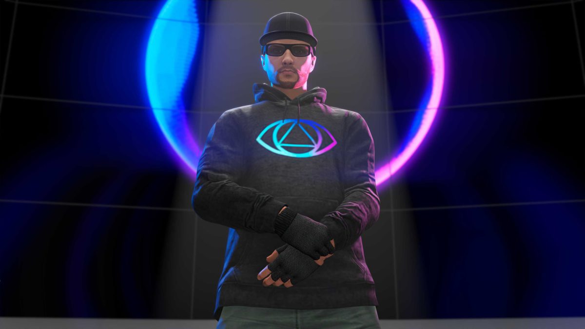 Rockstar Owner Take-Two Sues PlayerAuctions for Allegedly Selling Hacked GTA Online Accounts and Currency