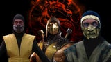 Mortal Kombat’s Bizarre History of Movie and TV Adaptations