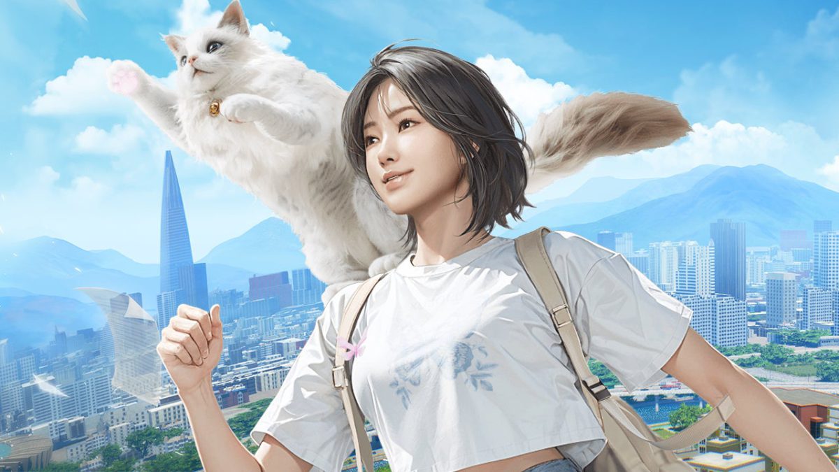 inZOI Early Access Review in Progress