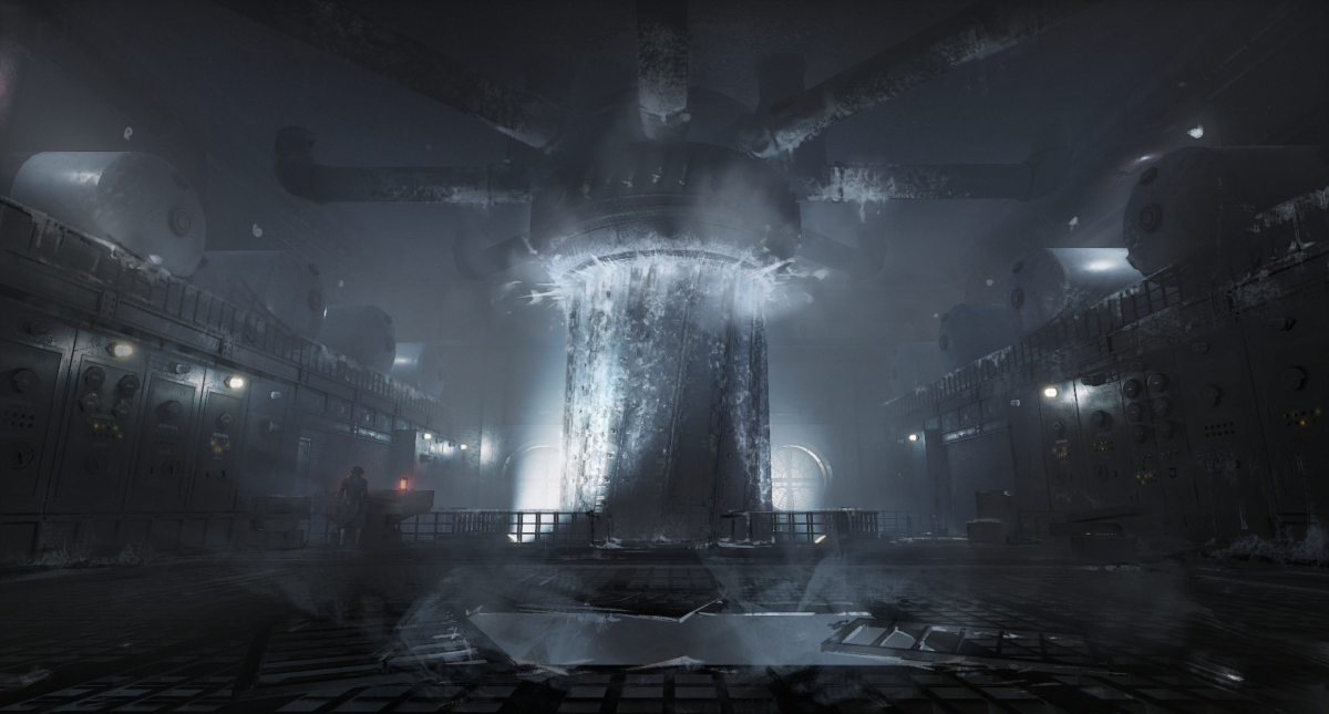 Lies of P Director Says Overture DLC Isn’t Connected to Base Game’s Massive Final Cutscene Reveal
