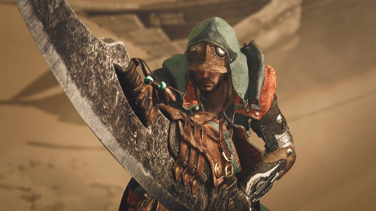 Monster Hunter Wilds Director Confirms Balance Adjustments, More Challenging Monsters, UI/UX Improvements, and Plenty More Are on the Way