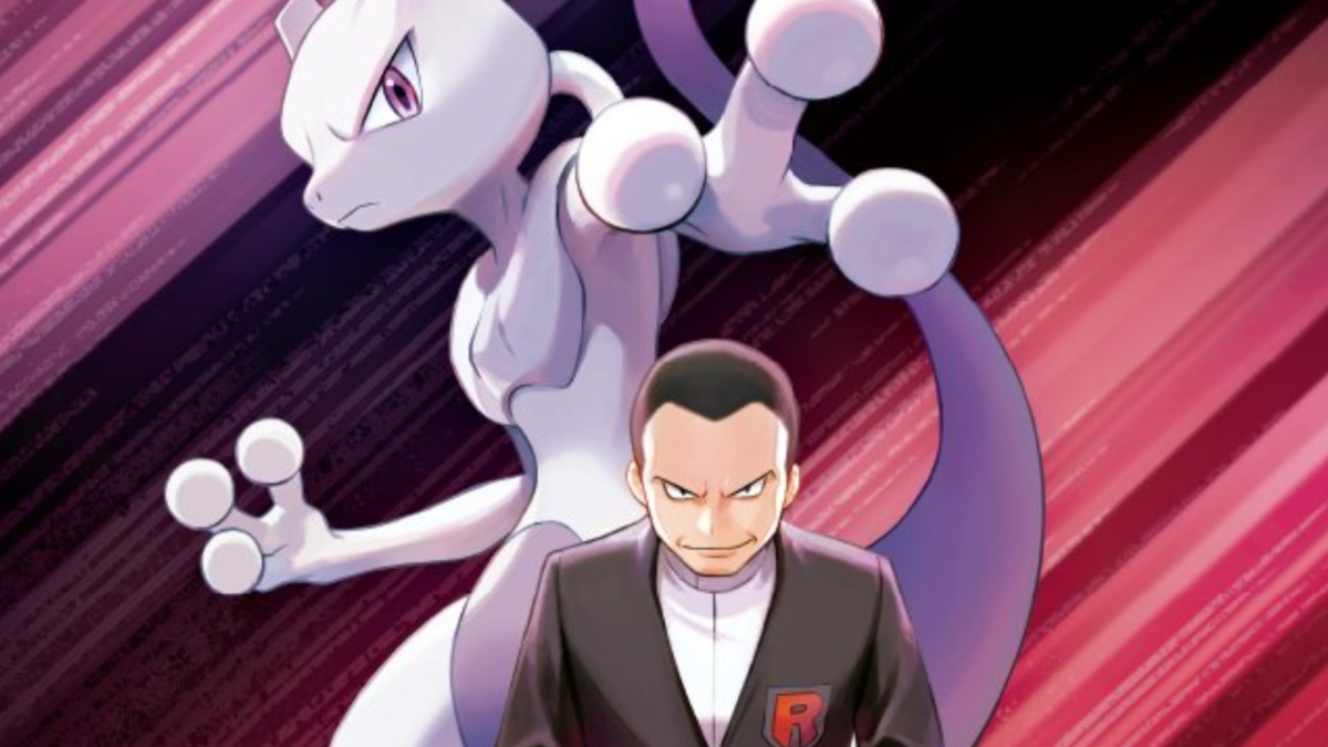 Pokémon TCG: Destined Rivals Preorders Have Gone Live Today, Here’s My Top Tips To Secure The Goods