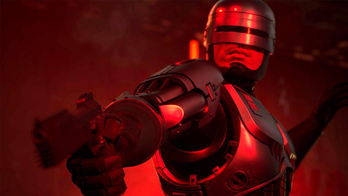 PlayStation Plus Games for April 2025 Revealed