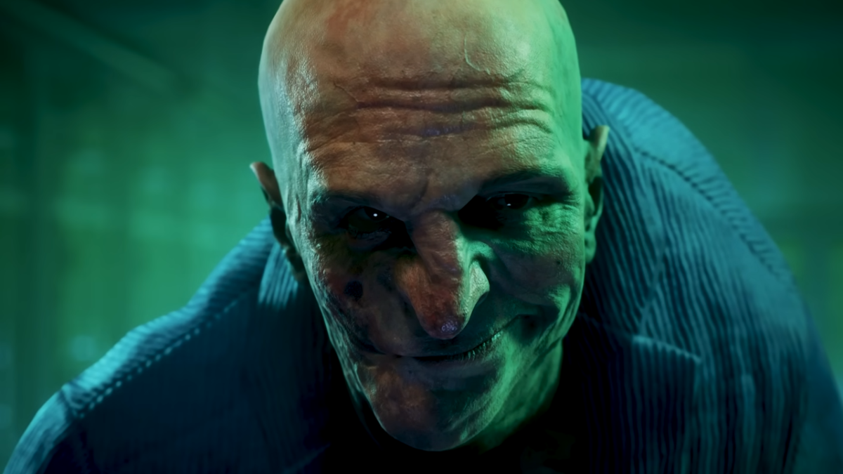 Vampire: The Masquerade – Bloodlines 2 Suffers Yet Another Delay, This Time to October 2025