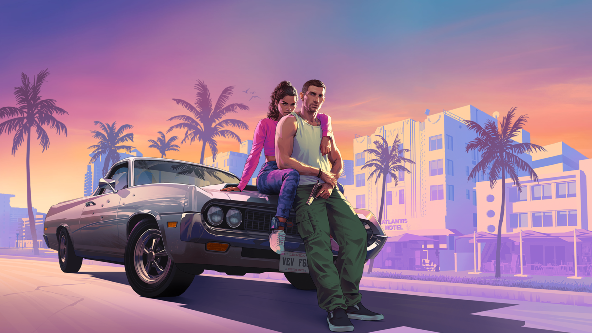 When Will GTA 6 Trailer 2 Come Out? Take-Two Boss Says It’s Better to Provide Marketing Materials Relatively Close to the Release Window