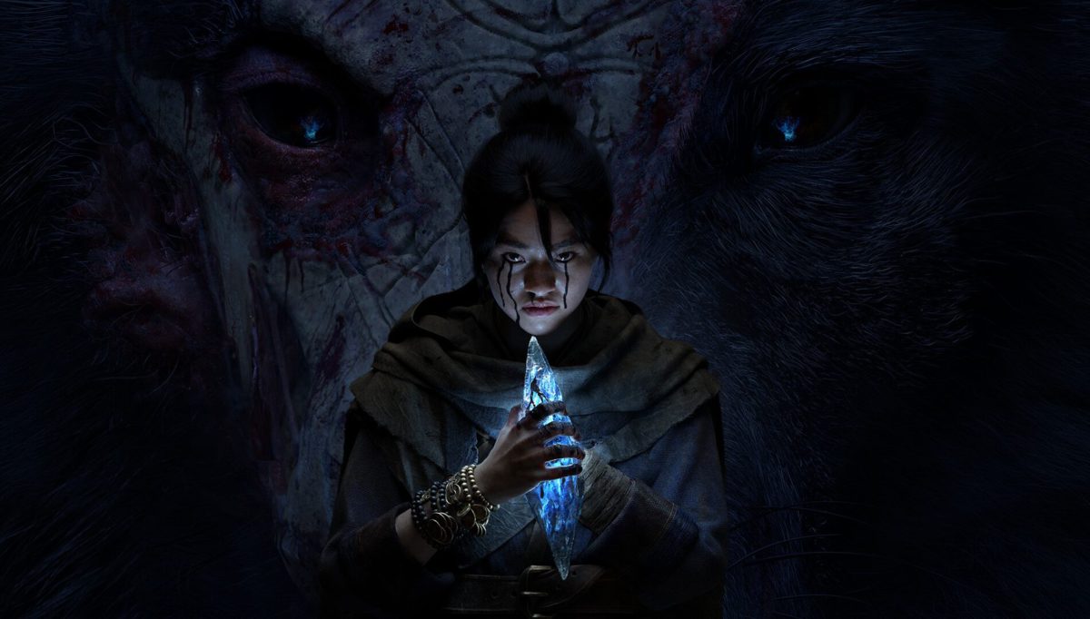Highway to Hell: Diablo IV Releases Its First Roadmap
