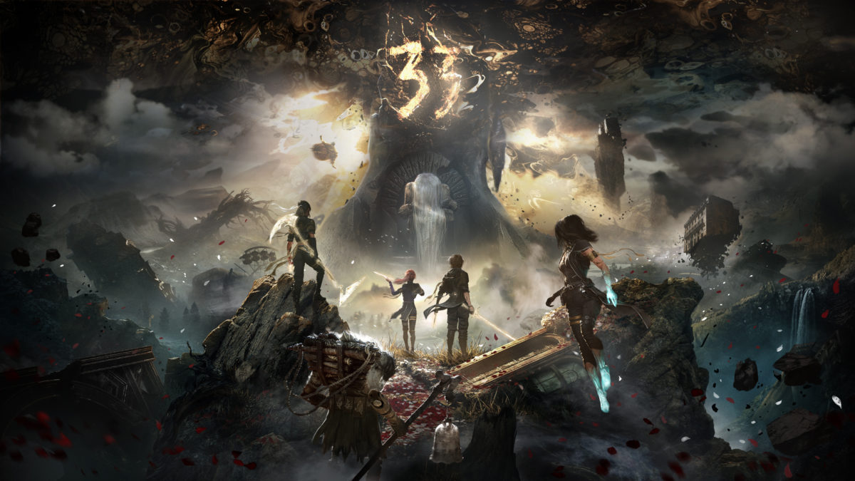 8 Tips to Help You Get Started in Clair Obscur: Expedition 33