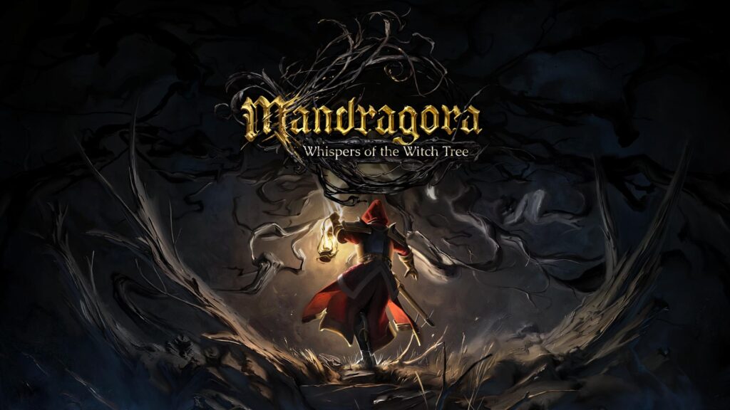 Master the Art of Combat in Mandragora: Whispers of the Witch Tree