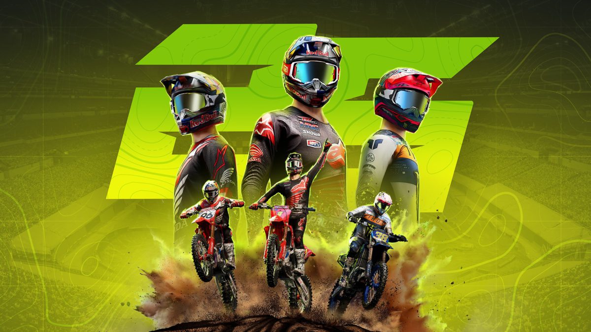 Learn How Milestone Taught Its Neural AI to Race Off Road