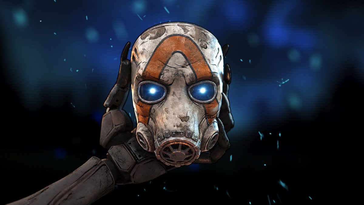 Borderlands 4 State of Play April 2025: Everything Announced