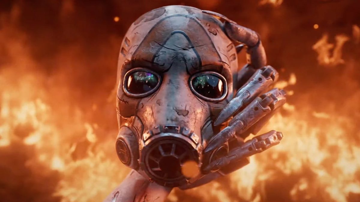 Borderlands 4 Launch Brought Forward by 11 Days — What Could It Mean for the GTA 6 Release Date?