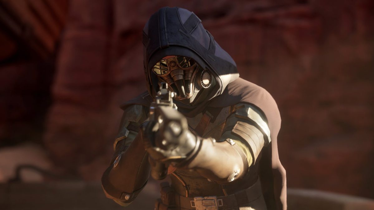 Dune: Awakening’s First 20 Hours Are Damn Impressive, Despite Loads of Bugs – Closed Beta Impressions