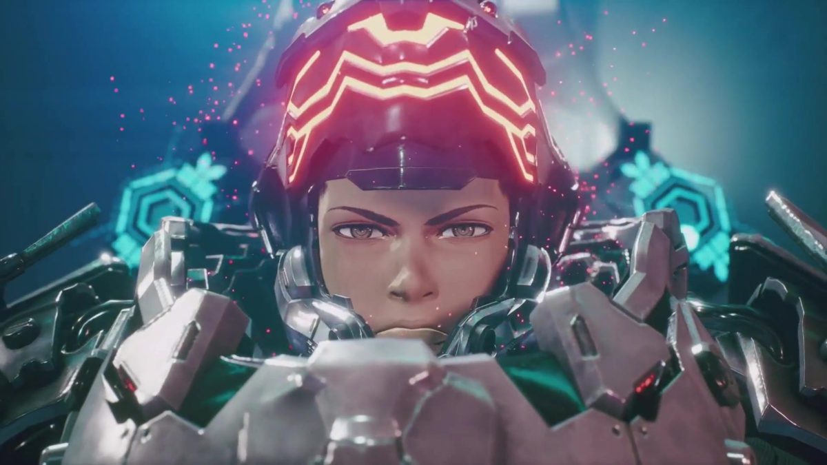 Daemon X Machina: Titanic Scion – Here’s What Comes in Each Edition